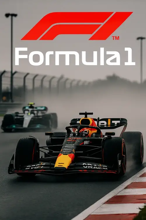 formula1