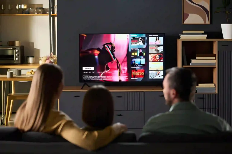 IPTV Nordic - 5 skäl att byta till Nordic IPTV för nordiska TV kanaler