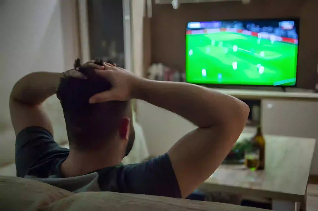 IPTV problem och hur du löser dem snabbt