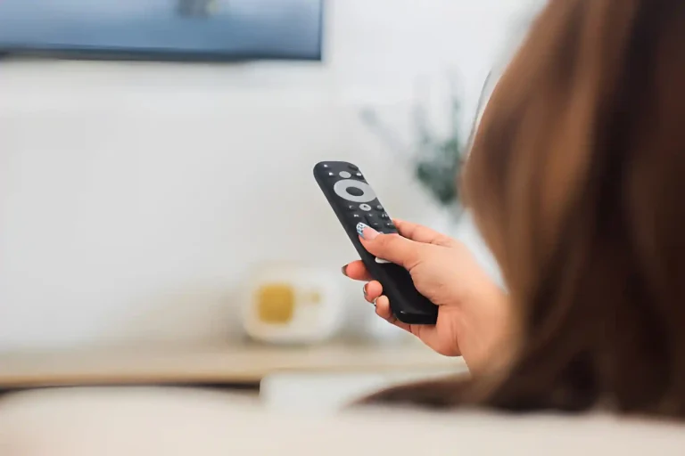 Nordic IPTV abonnemang