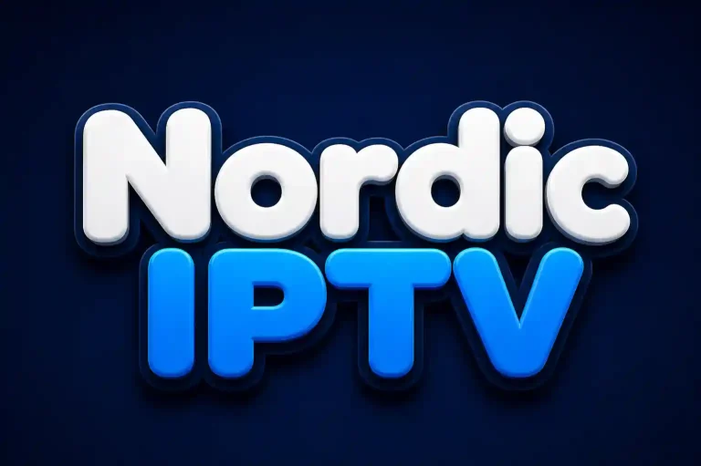 IPTV