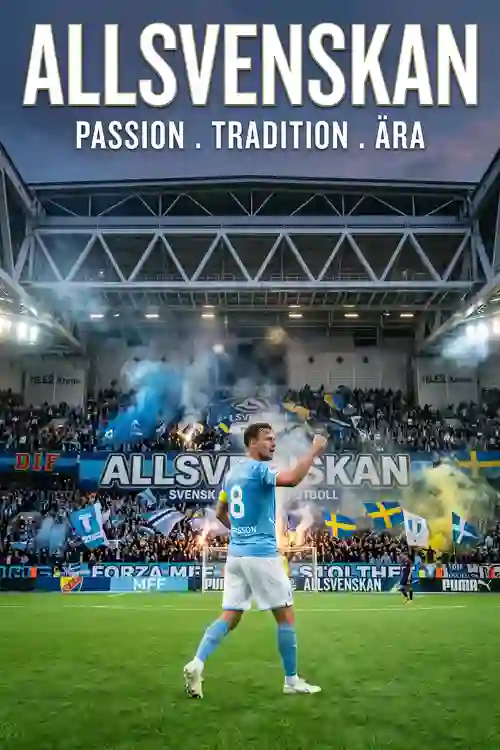 allsvenskan-nordic4kiptv.com