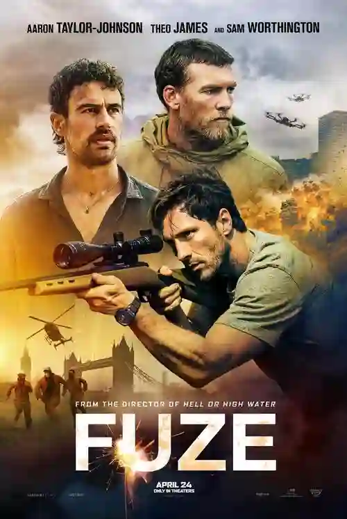fuze-nordic4kiptv.com